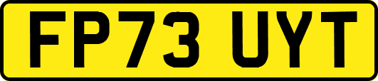 FP73UYT