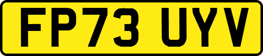 FP73UYV