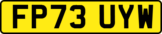 FP73UYW
