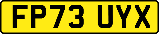 FP73UYX