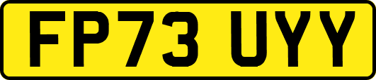FP73UYY