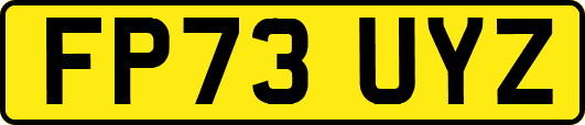 FP73UYZ