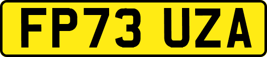 FP73UZA