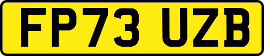 FP73UZB