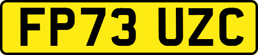 FP73UZC