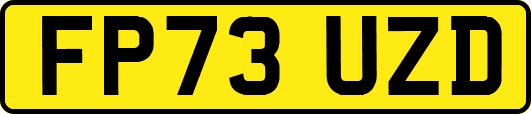 FP73UZD