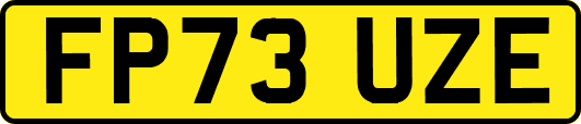 FP73UZE