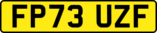 FP73UZF