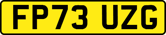 FP73UZG