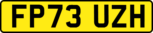 FP73UZH