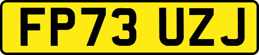 FP73UZJ