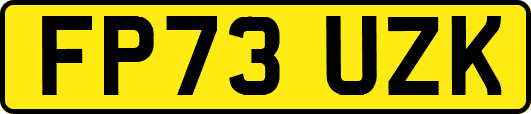 FP73UZK