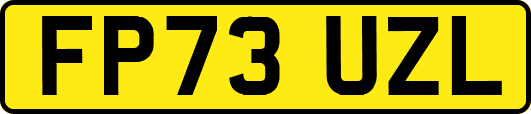 FP73UZL