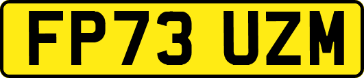 FP73UZM