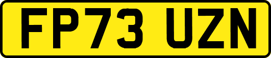 FP73UZN