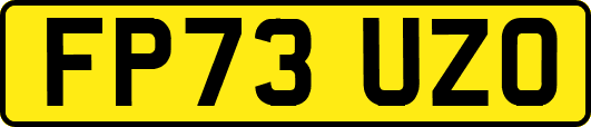 FP73UZO