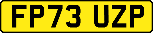 FP73UZP