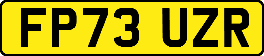 FP73UZR