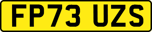 FP73UZS