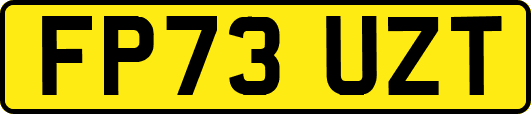 FP73UZT