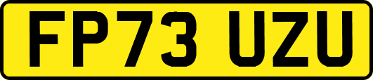 FP73UZU