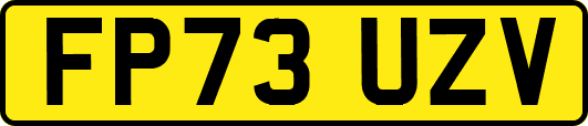 FP73UZV