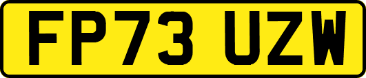 FP73UZW