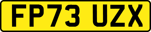FP73UZX