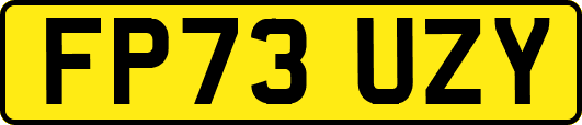 FP73UZY