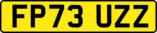 FP73UZZ