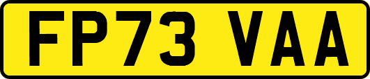 FP73VAA