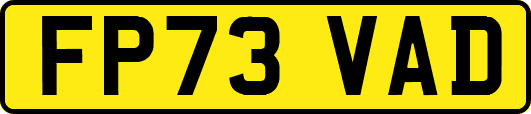 FP73VAD