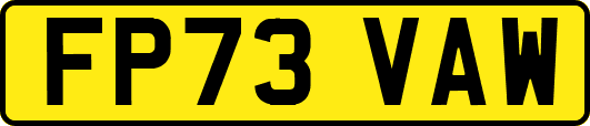 FP73VAW