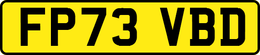 FP73VBD