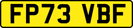 FP73VBF