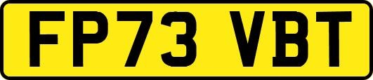 FP73VBT