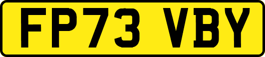 FP73VBY