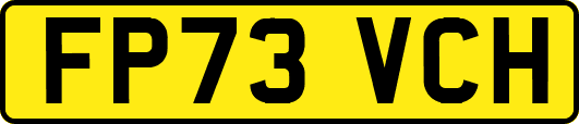 FP73VCH