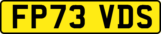 FP73VDS