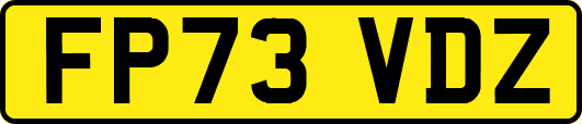 FP73VDZ