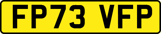 FP73VFP