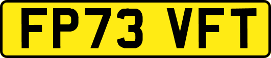 FP73VFT