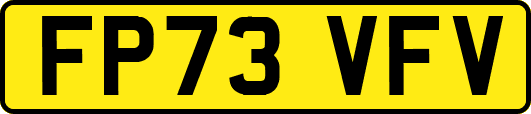 FP73VFV