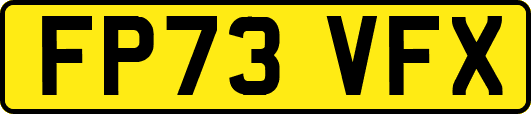 FP73VFX