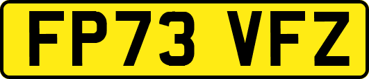 FP73VFZ