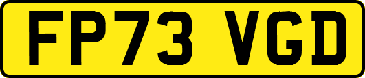 FP73VGD