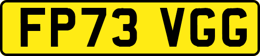 FP73VGG