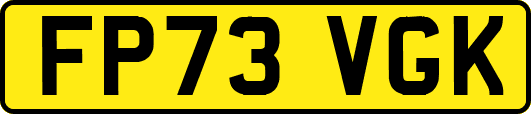 FP73VGK