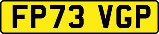 FP73VGP