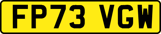 FP73VGW